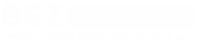 Beztransformátory logo