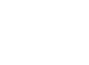 Tropico logo